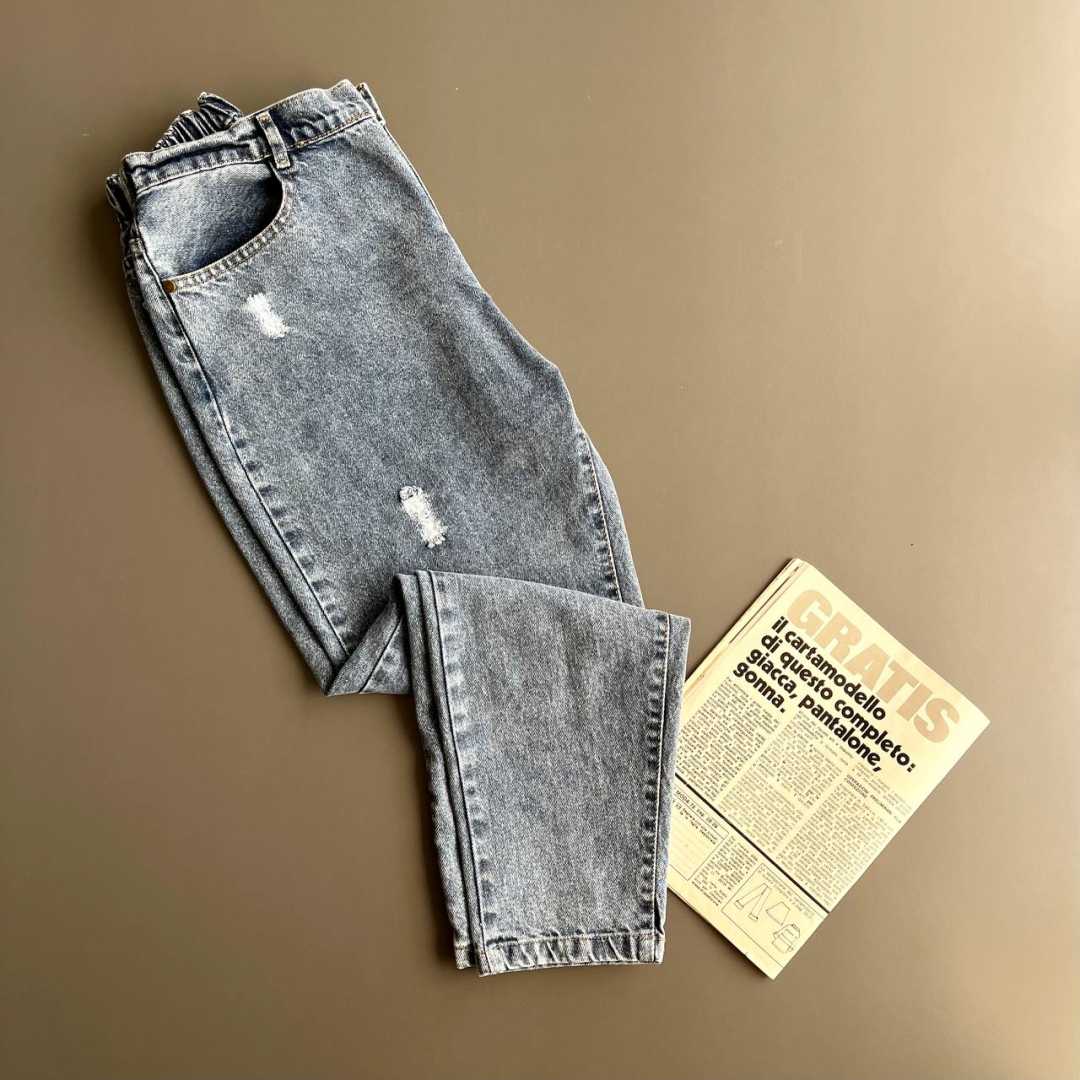 میلاد خیرخواه مزینان