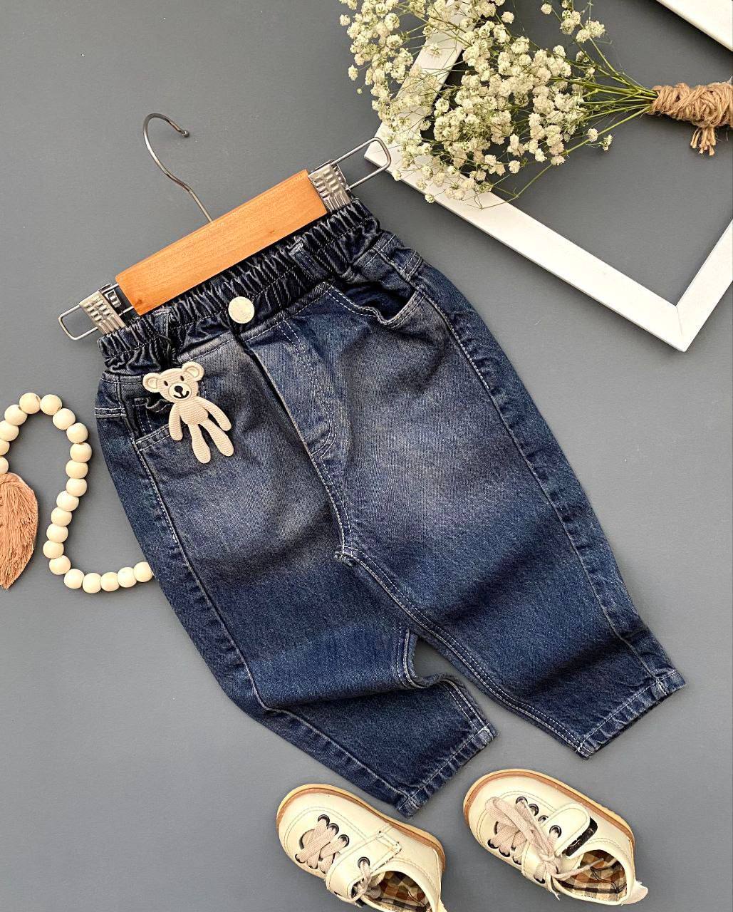 میلاد خیرخواه مزینان