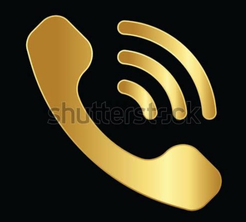 خودروبر در قم