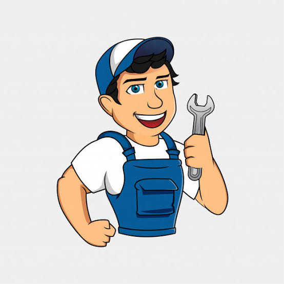 خودروبر در قم