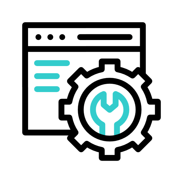 علی رضا کیخا