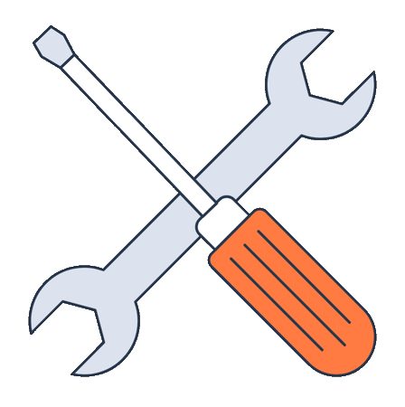 علی رضا کیخا