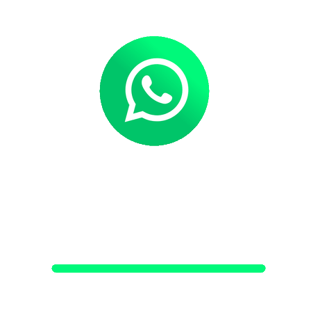 علی رضا کیخا