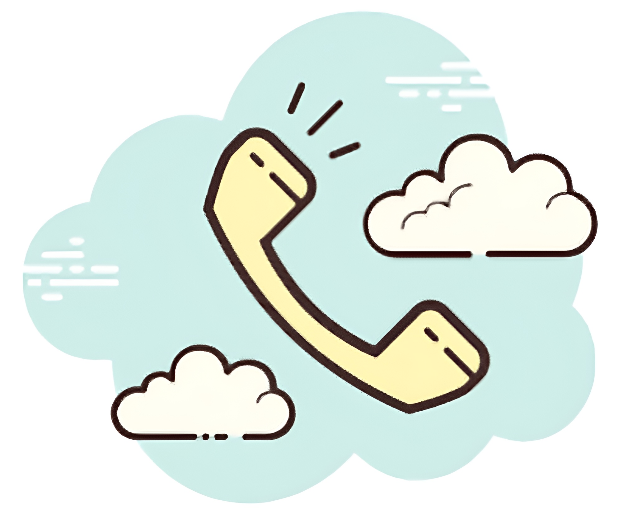 بهترین مرکز آرایش دائم در شیراز