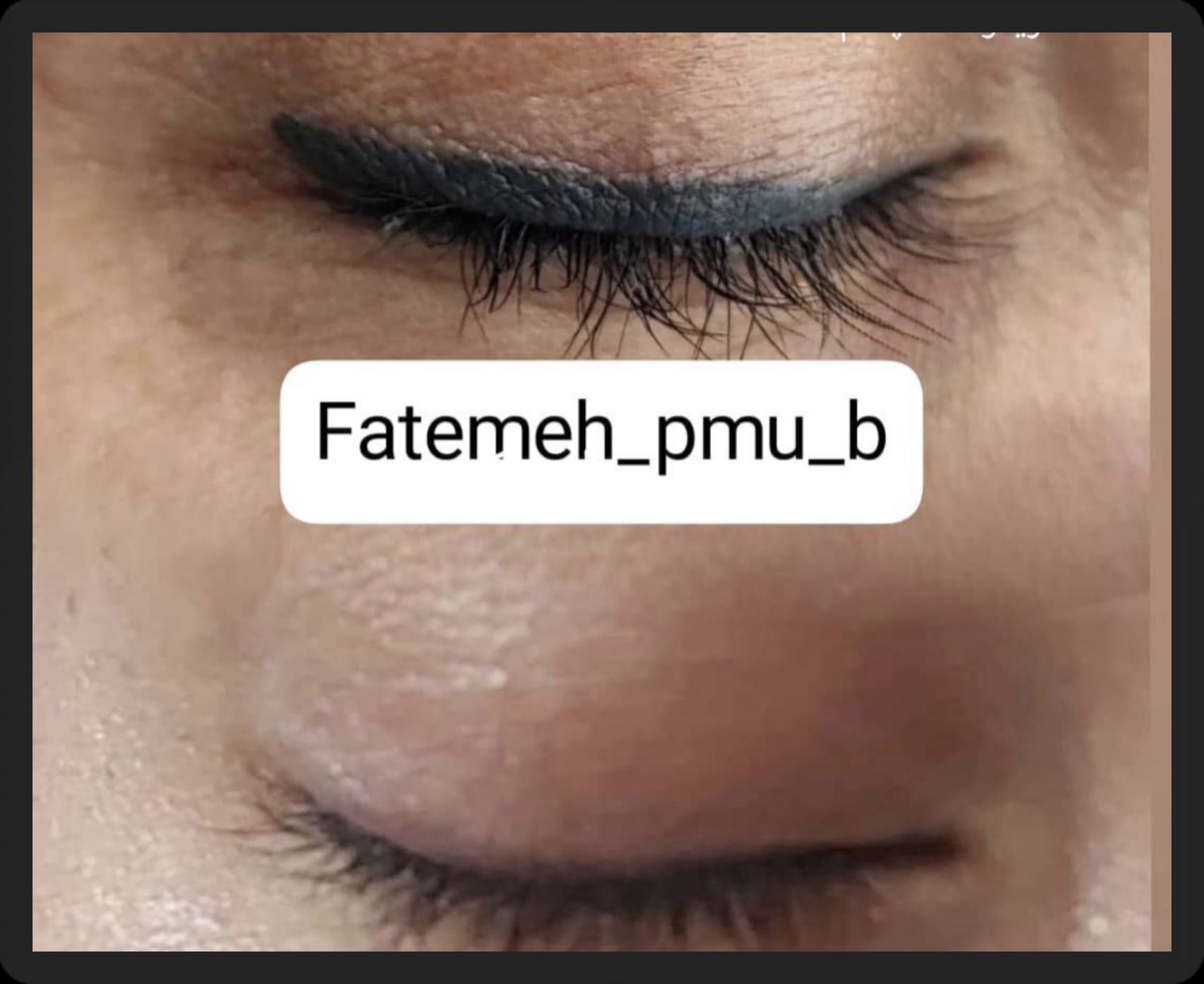 بهترین مرکز آرایش دائم در شیراز