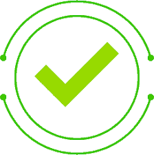 خرید کتاب و کاغذ باطله در شیراز