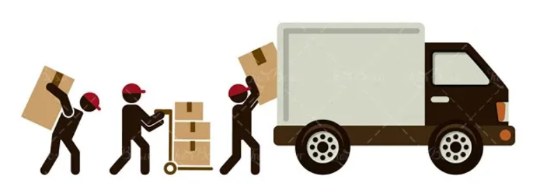 خرید کتاب و کاغذ باطله در شیراز