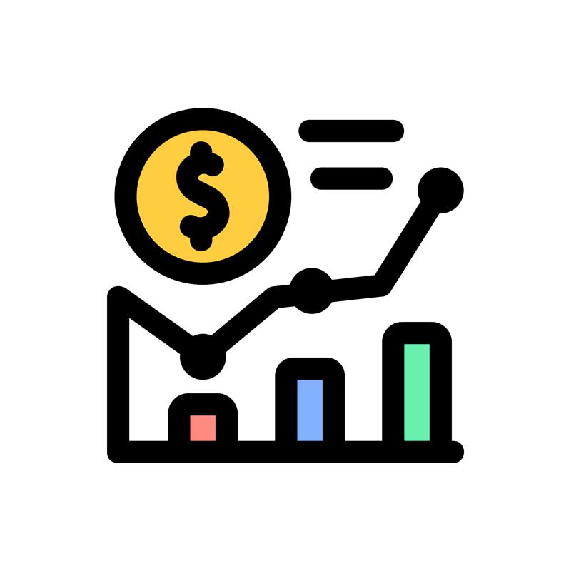 خرید کتاب و کاغذ باطله در شیراز