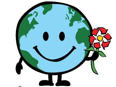 خرید کتاب و کاغذ باطله در شیراز