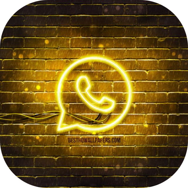 ایزوگام با بهترین کیفیت 