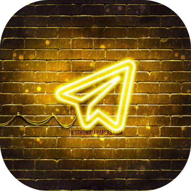 ایزوگام با بهترین کیفیت 