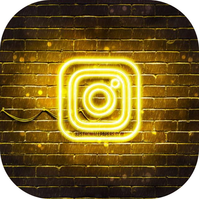 ایزوگام با بهترین کیفیت 