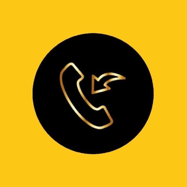 ایزوگام با بهترین کیفیت 