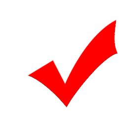 ایزوگام با بهترین کیفیت در اصفهان&nbsp;