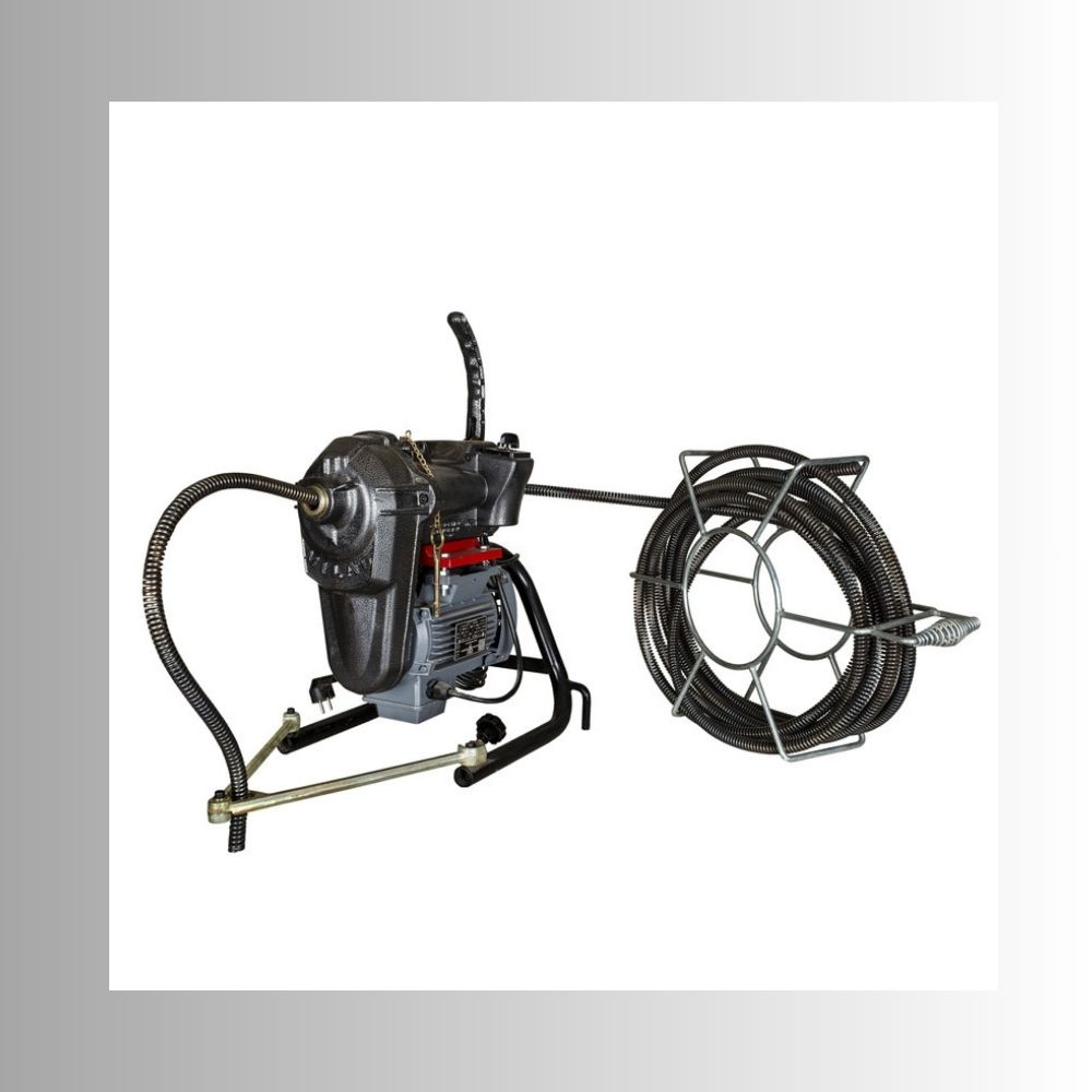 لوله یازکن یا تجربه شاهین شهر