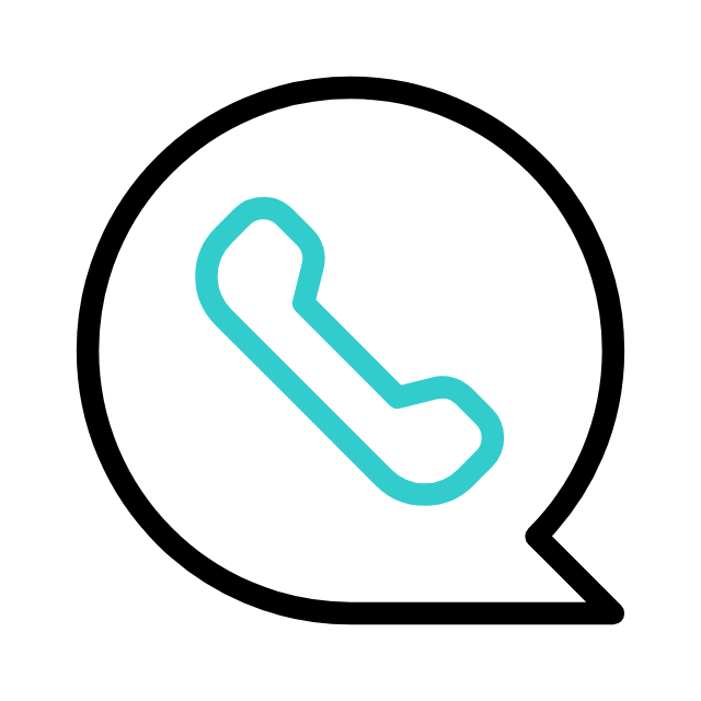 ابوالفتح رضائی میرقاید