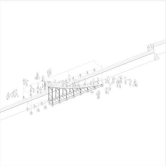 ابوالفتح رضائی میرقاید