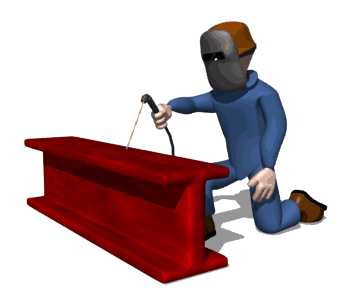 ابوالفتح رضائی میرقاید