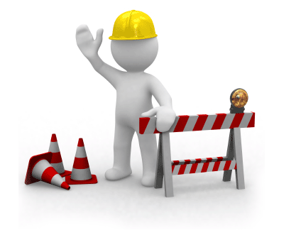 ابوالفتح رضائی میرقاید