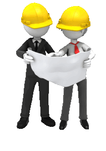 ابوالفتح رضائی میرقاید