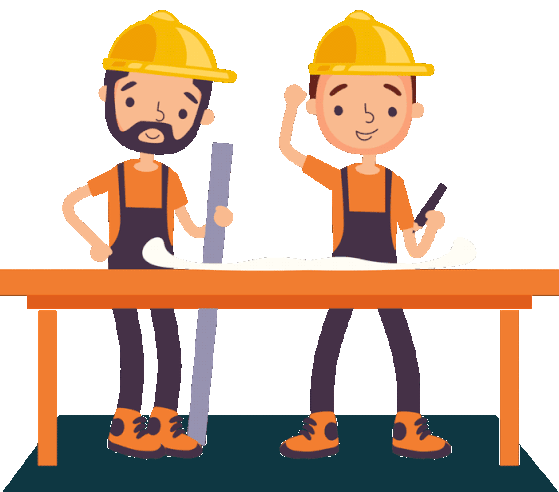 ابوالفتح رضائی میرقاید