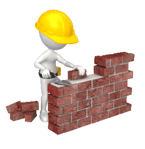 ابوالفتح رضائی میرقاید