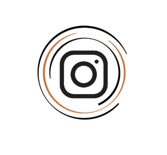 فوم سقفی یزد