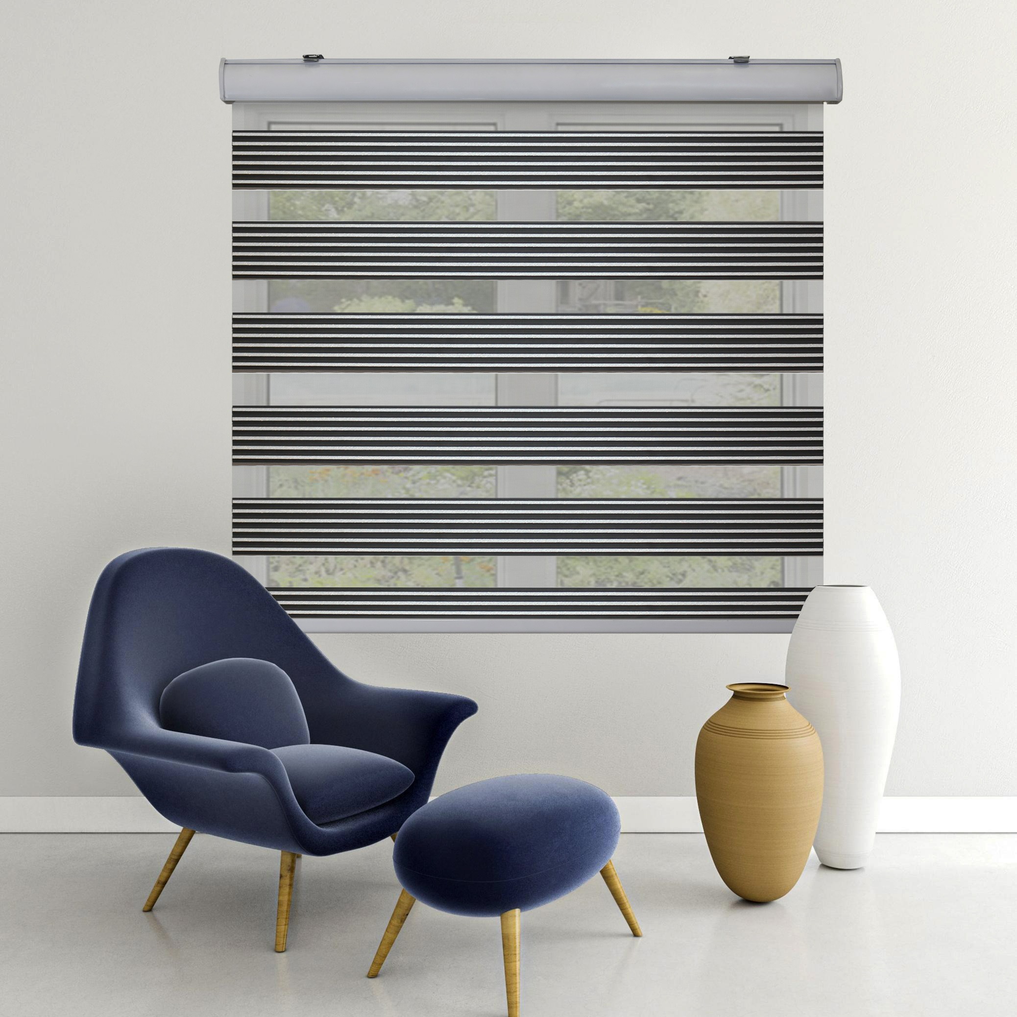 پرده سرای ترک