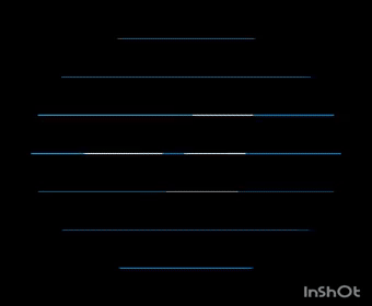 روانشناس کودک و نوجوان