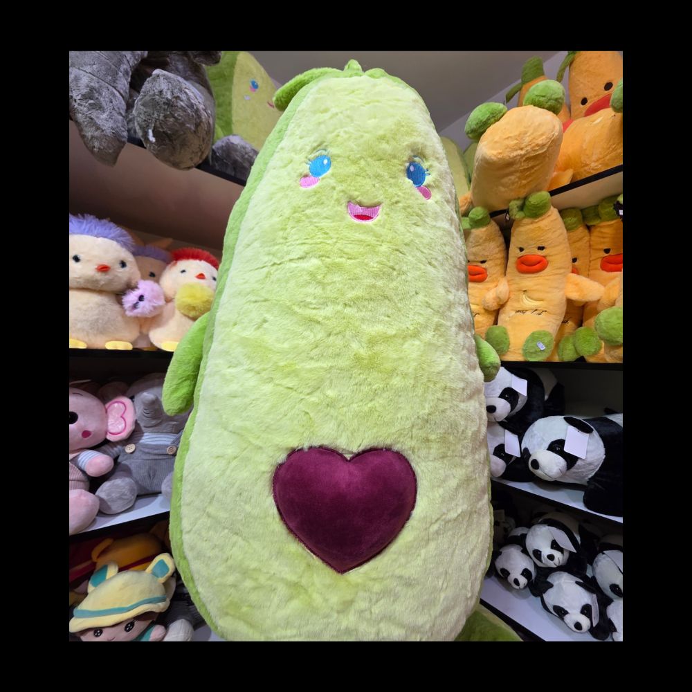 عروسک عمده و تک در اصفهان