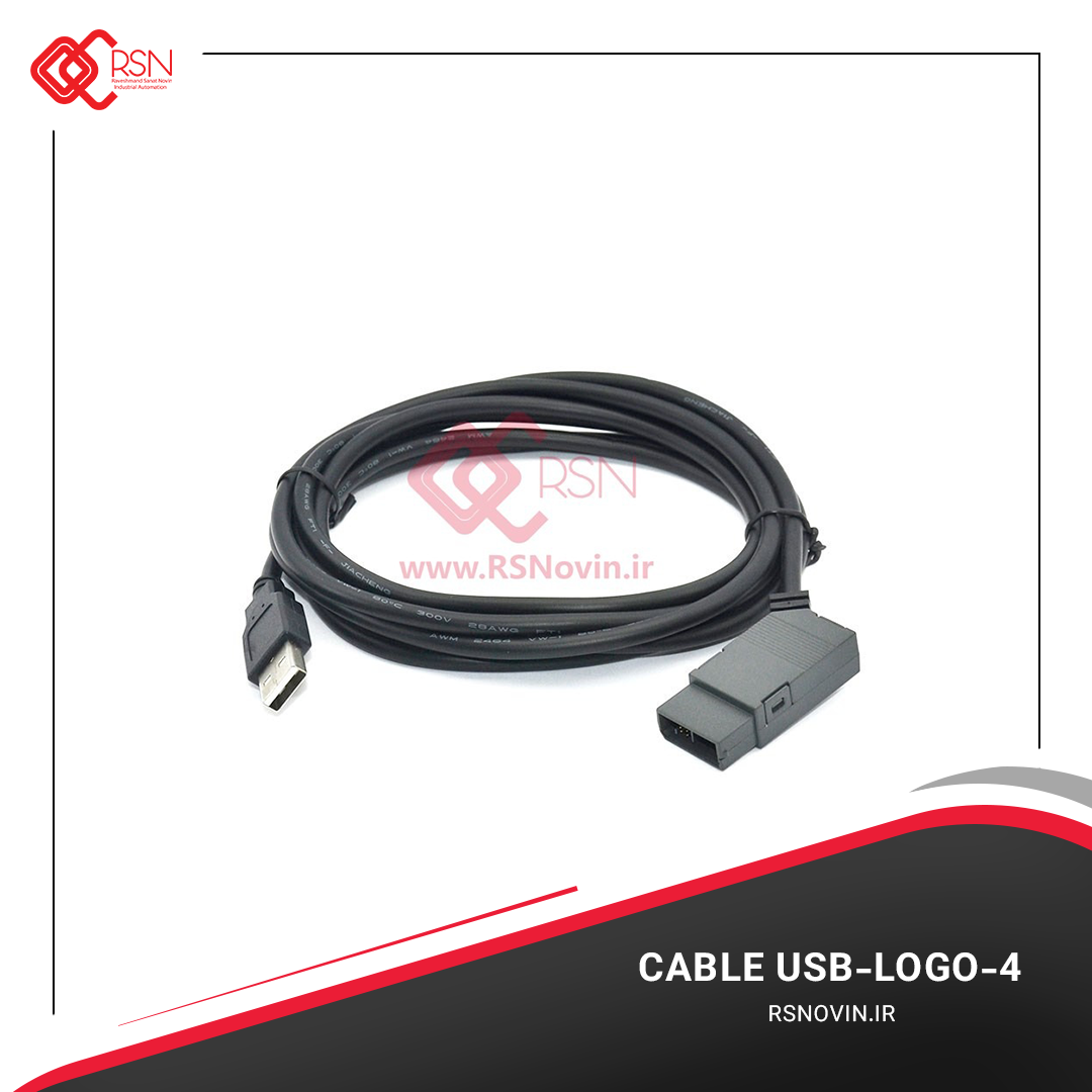 خرید سیم برق در اصفهان&nbsp;