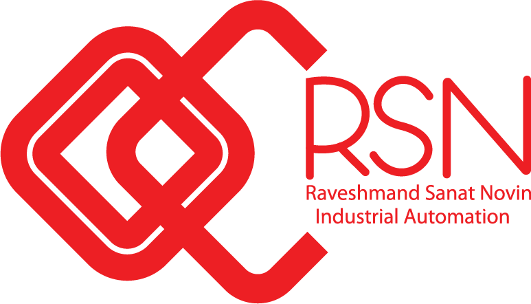 خرید سیم برق در اصفهان&nbsp;