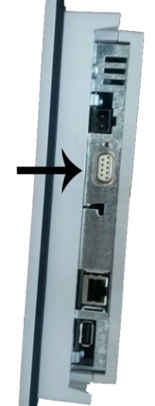 خرید سیم برق در اصفهان&nbsp;