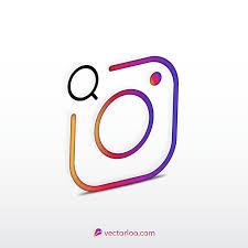 خرید سیم برق در اصفهان&nbsp;