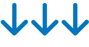 خرید سیم برق در اصفهان&nbsp;