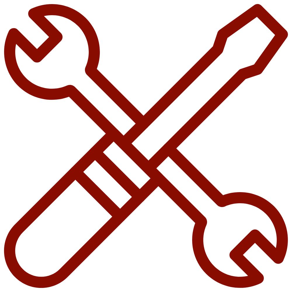 تعمیر کرکره برقی شرق تهران