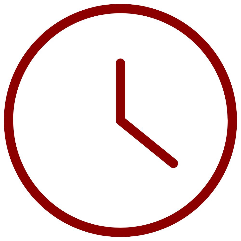 تعمیر کرکره برقی شرق تهران