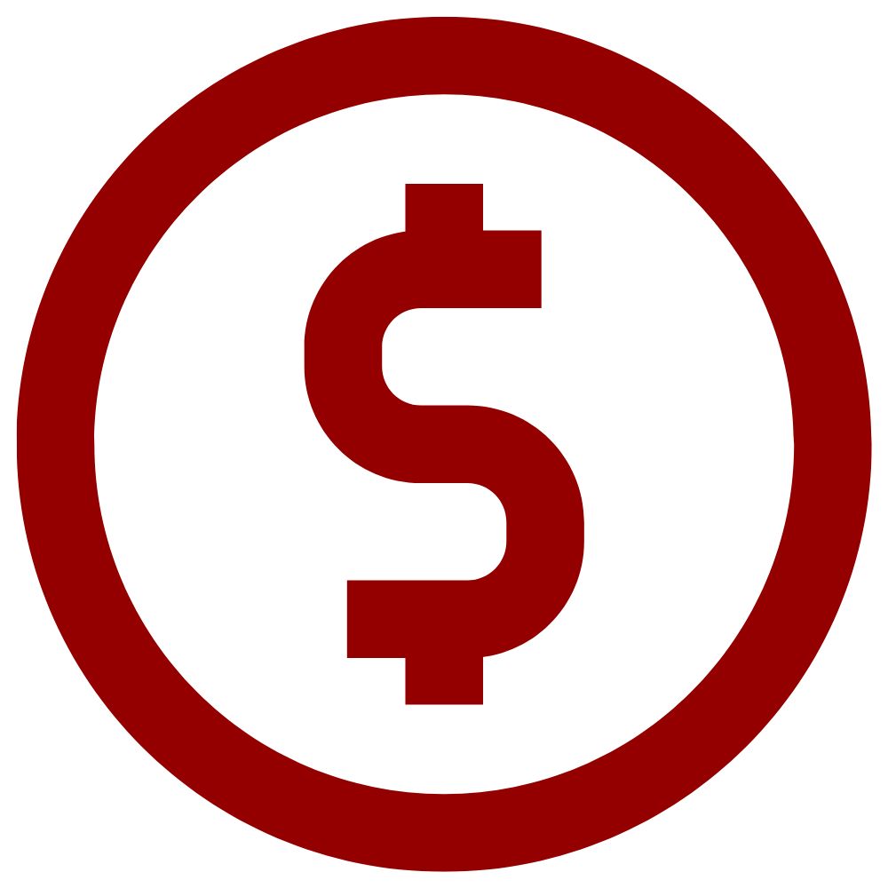 تعمیر کرکره برقی شرق تهران