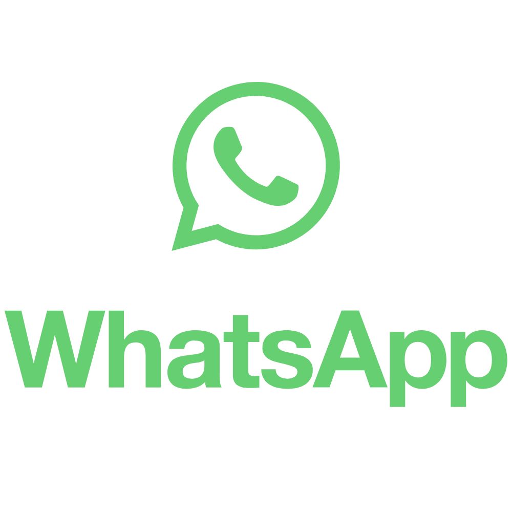 تعمیر کرکره برقی شرق تهران