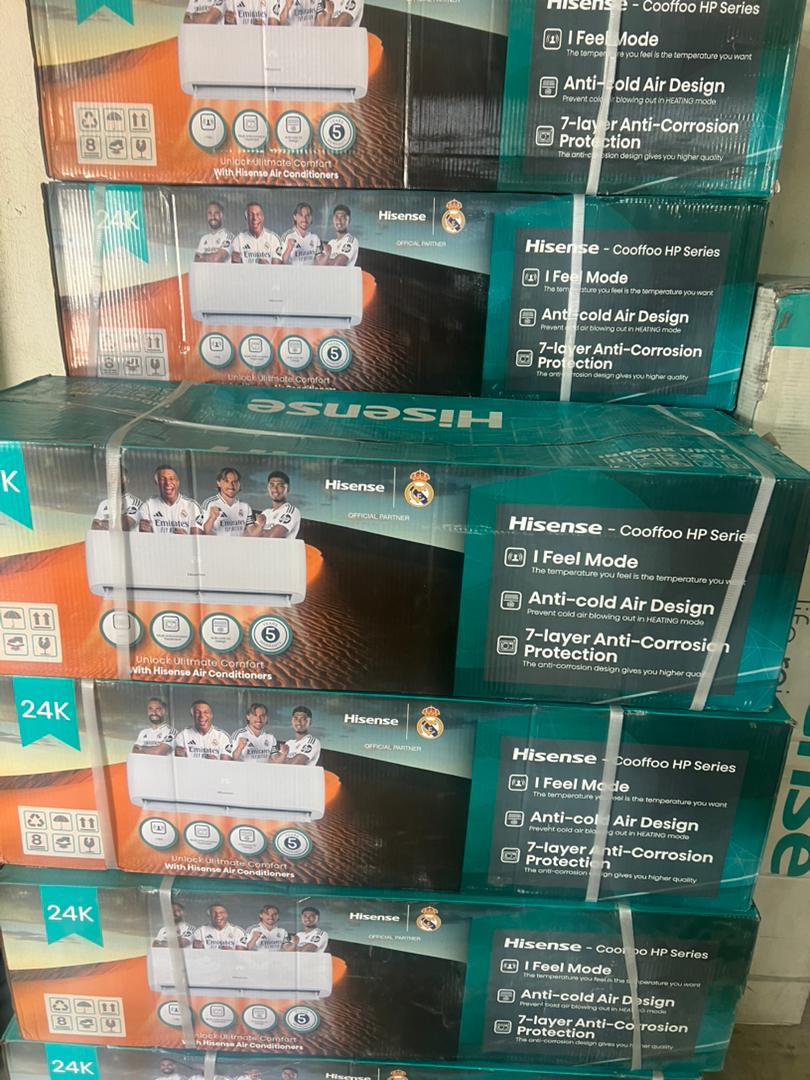 فروش انواع کولر اسپلیت