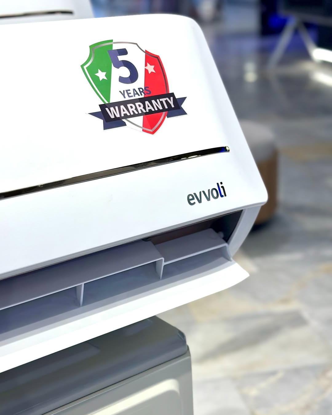 فروش کولر در ساری