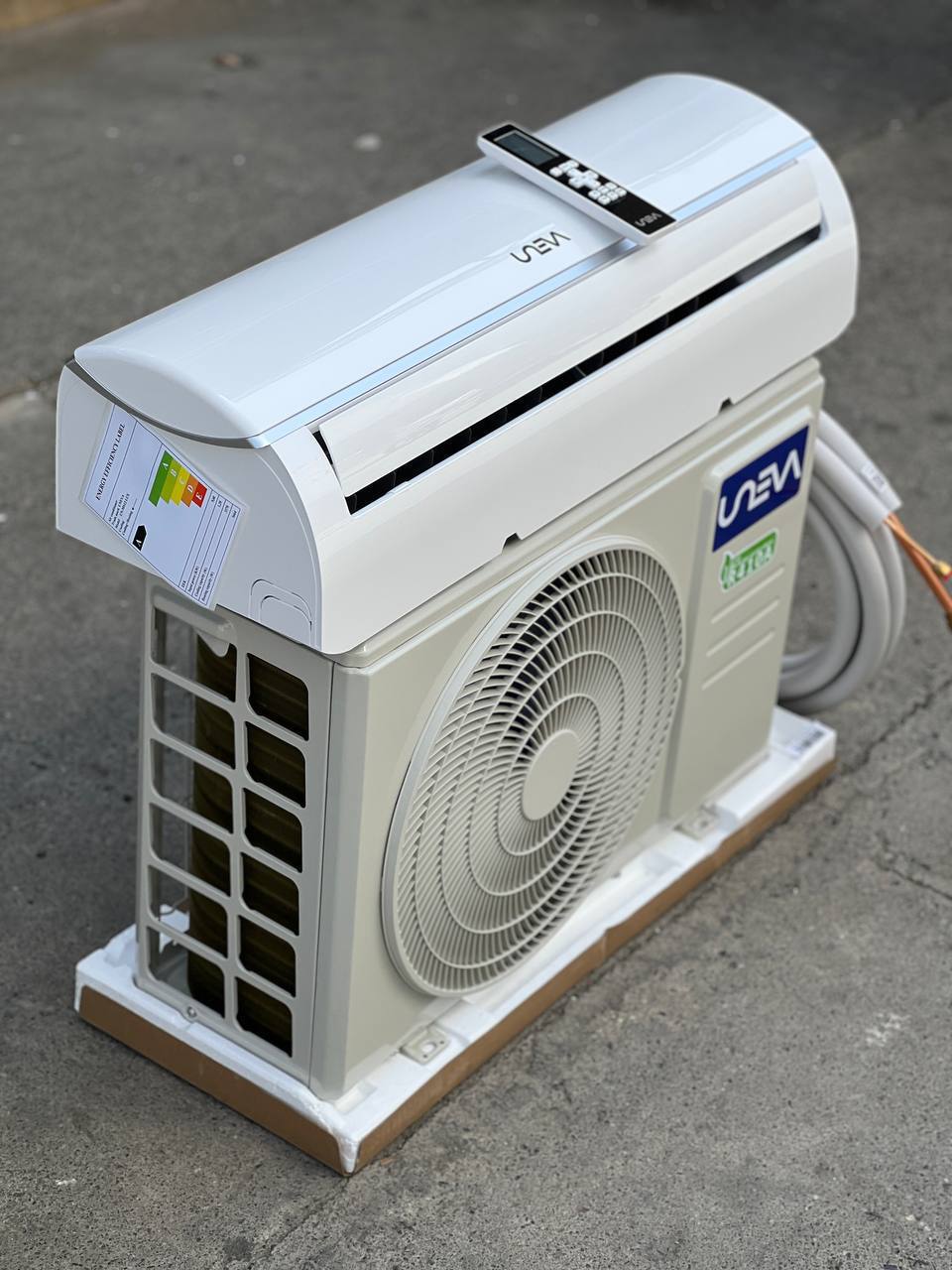 فروش کولر در ساری