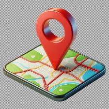 فروش کولر در ساری