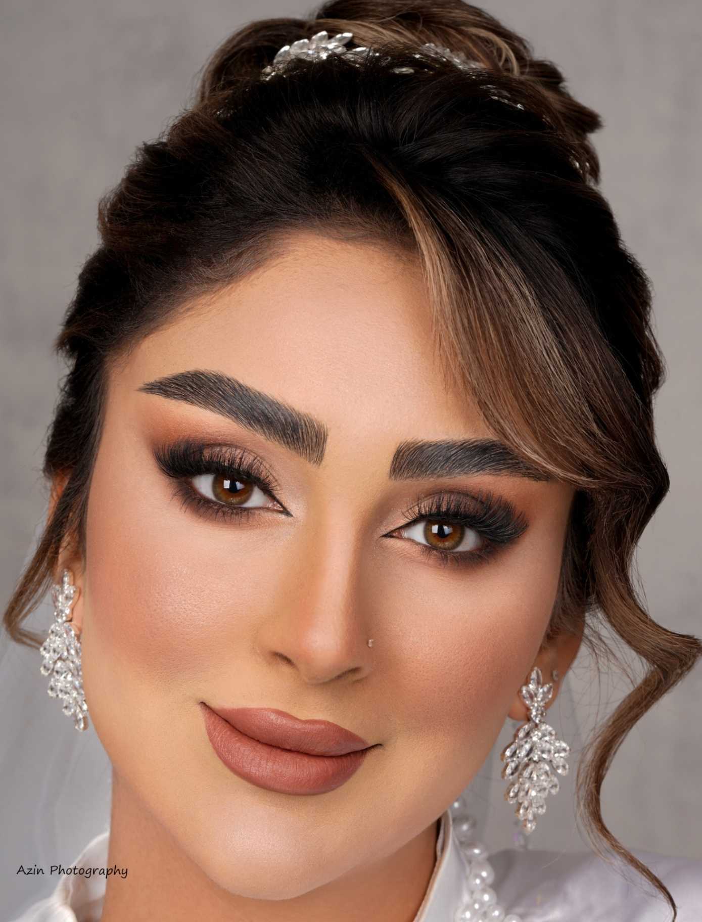 سیده زهرا منافیان قهفرخی