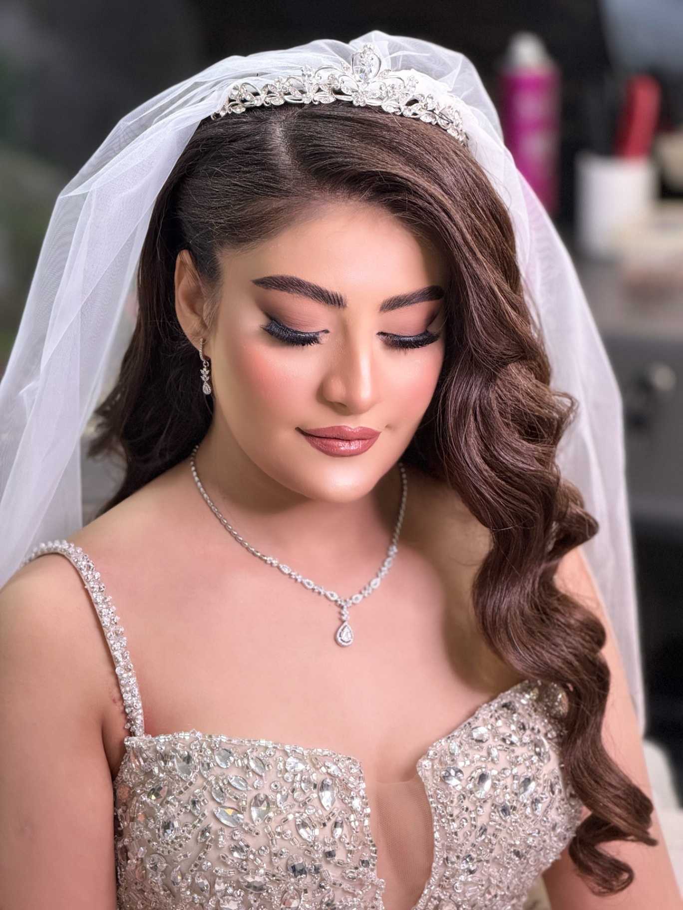 سیده زهرا منافیان قهفرخی