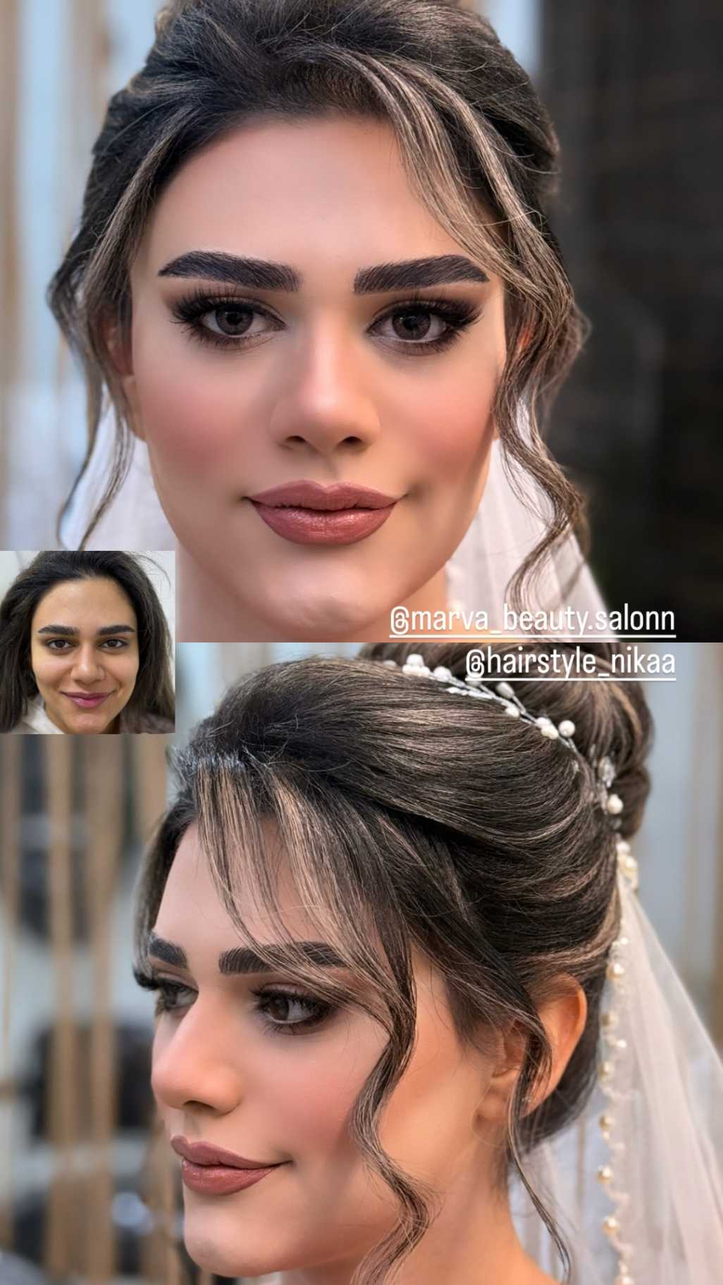 سیده زهرا منافیان قهفرخی