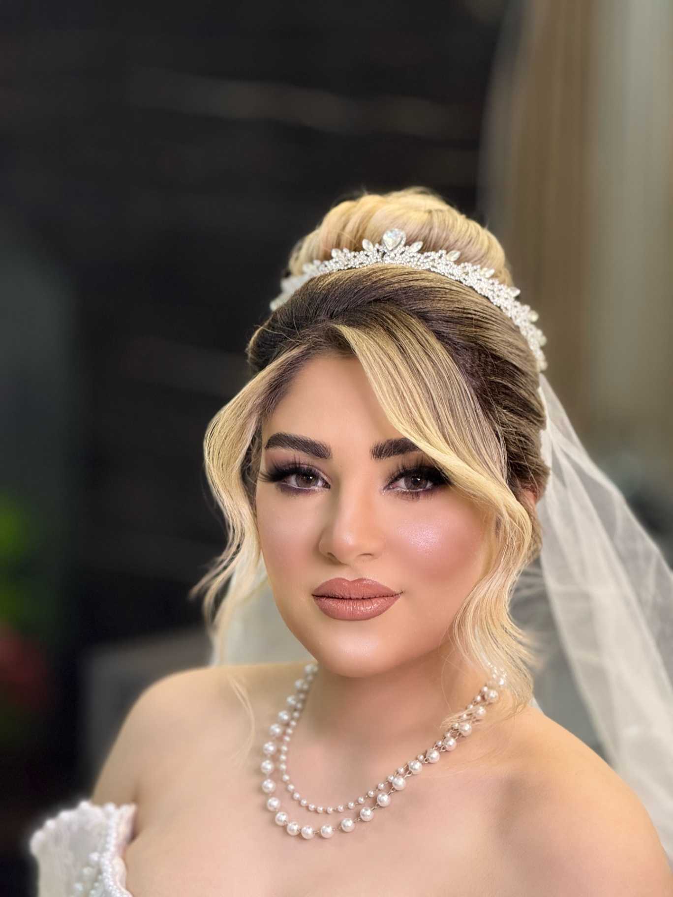 سیده زهرا منافیان قهفرخی