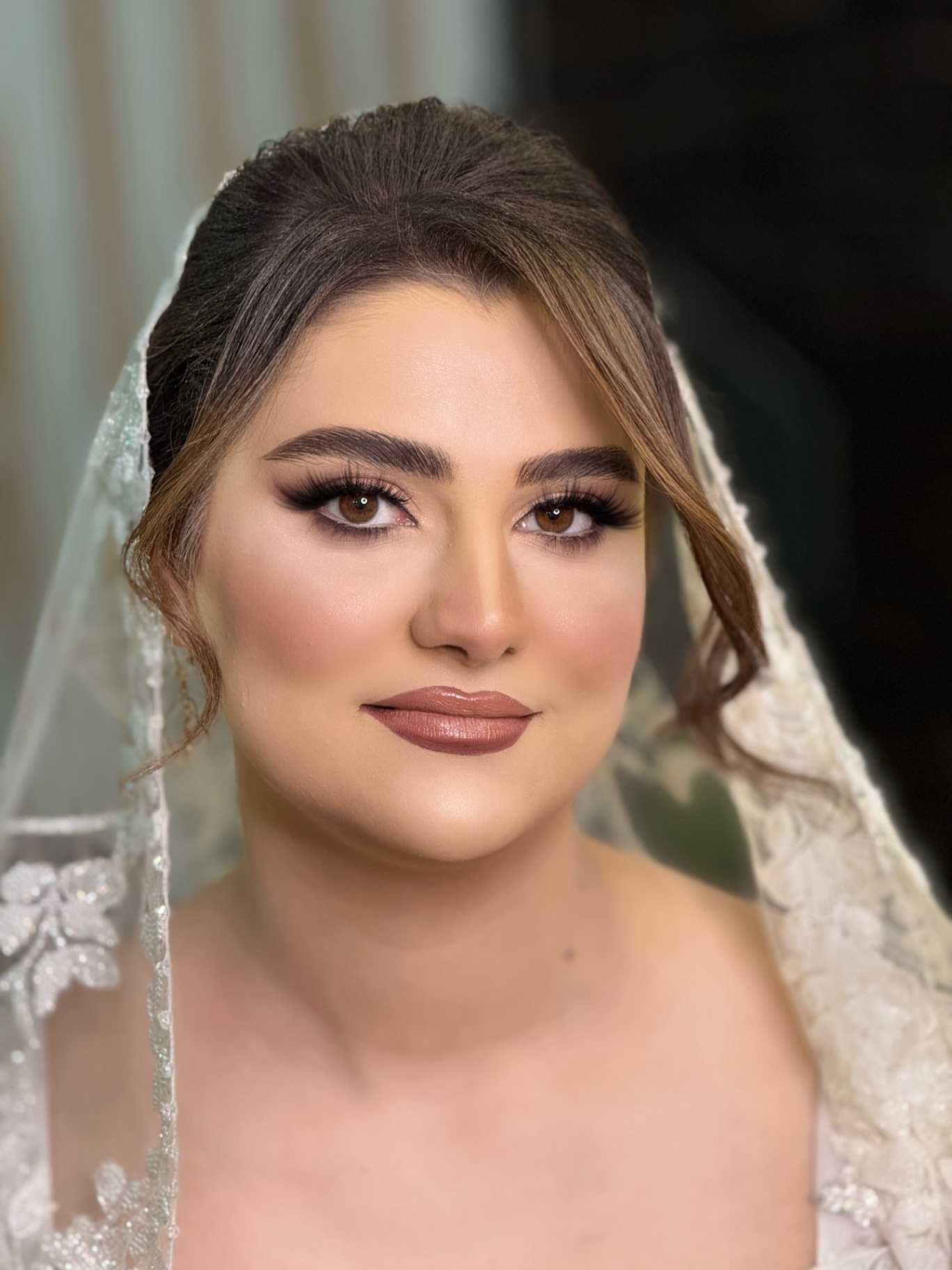 سیده زهرا منافیان قهفرخی