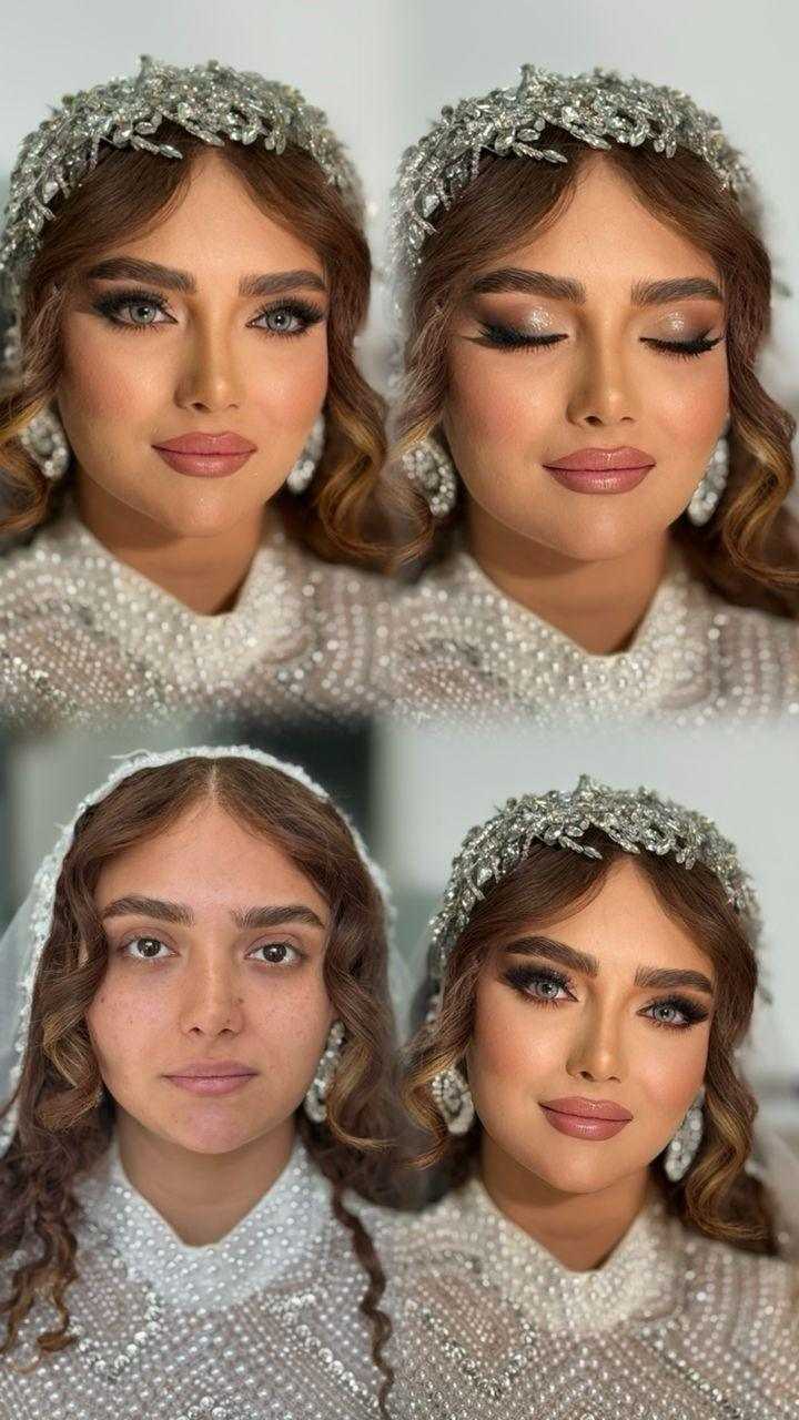 سیده زهرا منافیان قهفرخی