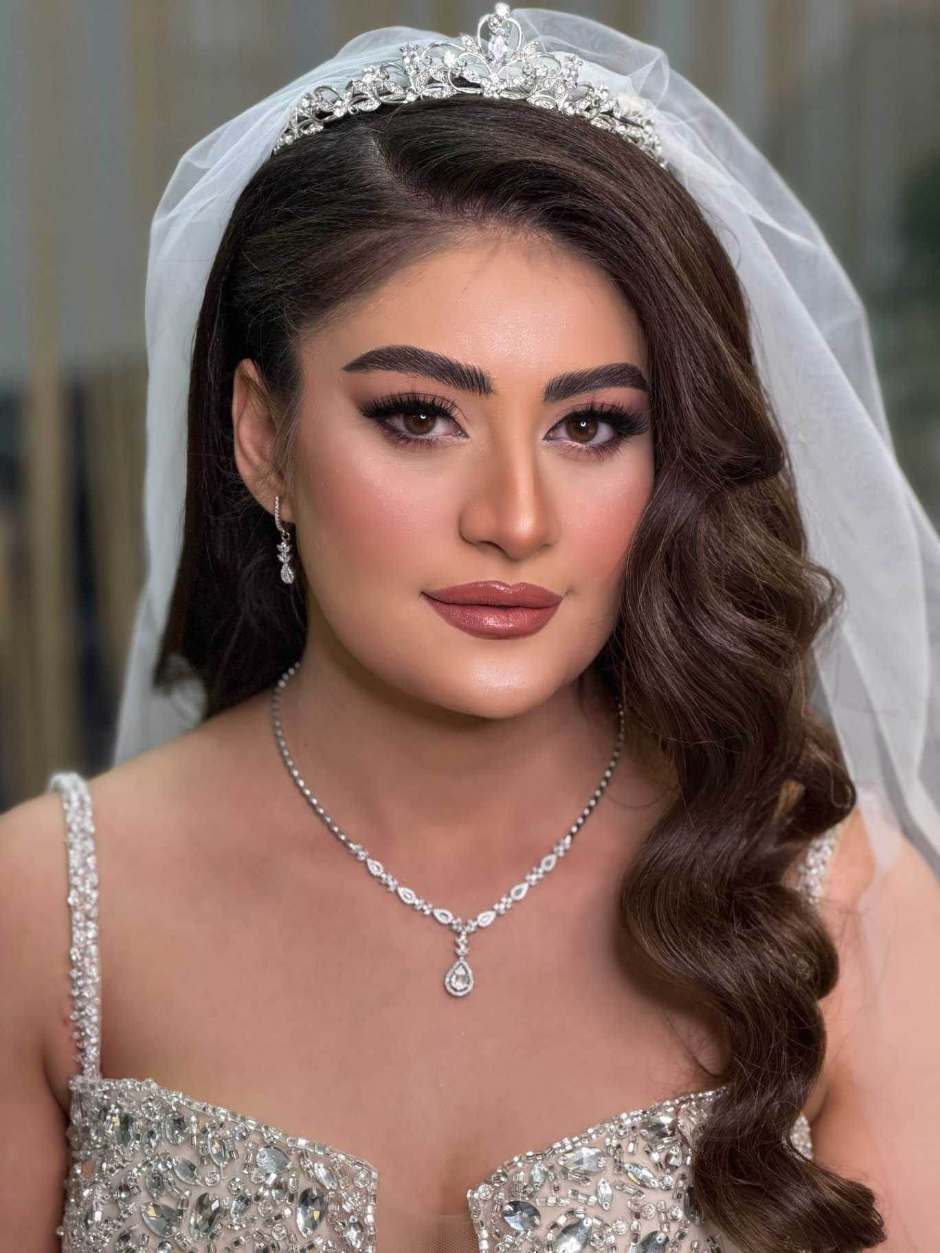 سیده زهرا منافیان قهفرخی